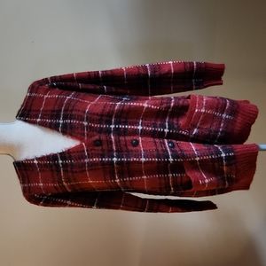 Denim & Supply Ralph Lauren